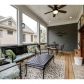 139 Hood Circle, Decatur, GA 30030 ID:12217317