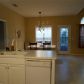 34 Foliage Court, Dallas, GA 30132 ID:12415816