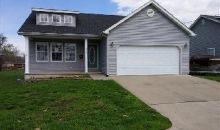 808 South Street East Alton, IL 62024