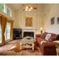 2999 Dunlin Meadows Drive, Lawrenceville, GA 30044 ID:12414890