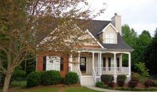 103 Highland View Drive Cumming, GA 30040