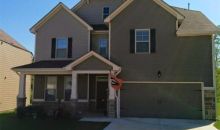 5125 Rialto Way Cumming, GA 30040