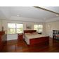 3971 CASCADE TE, Fort Lauderdale, FL 33332 ID:12084524