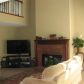 1109 Chestnut Oak Court, Winder, GA 30680 ID:12657679