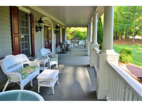 3530 Hill Forest Trail Nw, Acworth, GA 30101