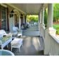 3530 Hill Forest Trail Nw, Acworth, GA 30101 ID:12573047
