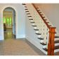 3530 Hill Forest Trail Nw, Acworth, GA 30101 ID:12573048
