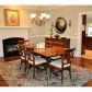 3530 Hill Forest Trail Nw, Acworth, GA 30101 ID:12573049