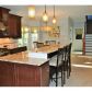 3530 Hill Forest Trail Nw, Acworth, GA 30101 ID:12573051