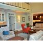 3530 Hill Forest Trail Nw, Acworth, GA 30101 ID:12573053