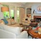 3530 Hill Forest Trail Nw, Acworth, GA 30101 ID:12573054