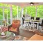 3530 Hill Forest Trail Nw, Acworth, GA 30101 ID:12573055