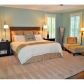 3530 Hill Forest Trail Nw, Acworth, GA 30101 ID:12573056