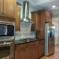 426 Ridgewater Drive, Marietta, GA 30068 ID:12570107