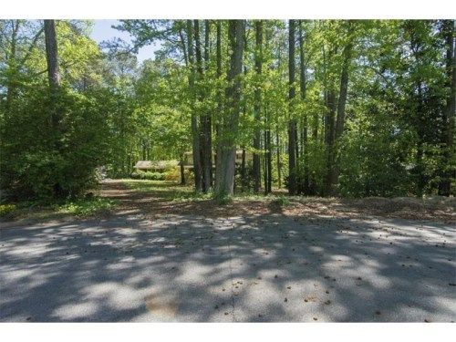 140 Blackland Court E, Marietta, GA 30067