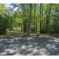 140 Blackland Court E, Marietta, GA 30067 ID:12574527