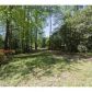 140 Blackland Court E, Marietta, GA 30067 ID:12574528