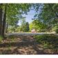 140 Blackland Court E, Marietta, GA 30067 ID:12574530