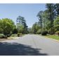 140 Blackland Court E, Marietta, GA 30067 ID:12574531