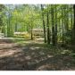 140 Blackland Court E, Marietta, GA 30067 ID:12574532