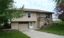 21607 S Soryl Ave Peculiar, MO 64078