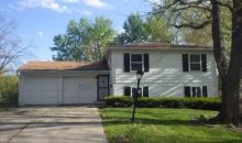 8704 E 96th Terrace Kansas City, MO 64134