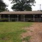 4204 Palmer Rd, Pine Bluff, AR 71603 ID:12654595