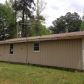 4204 Palmer Rd, Pine Bluff, AR 71603 ID:12654596