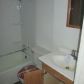 4204 Palmer Rd, Pine Bluff, AR 71603 ID:12654601