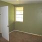 4204 Palmer Rd, Pine Bluff, AR 71603 ID:12654598