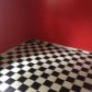 4204 Palmer Rd, Pine Bluff, AR 71603 ID:12654599