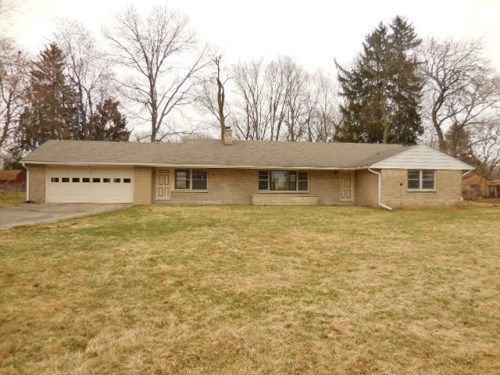 2012 Heather Lane, Kalamazoo, MI 49048