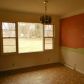 2012 Heather Lane, Kalamazoo, MI 49048 ID:12583809