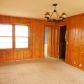 2012 Heather Lane, Kalamazoo, MI 49048 ID:12583811