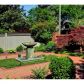 22 The Prado Ne, Atlanta, GA 30309 ID:12585137
