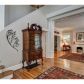 22 The Prado Ne, Atlanta, GA 30309 ID:12585138