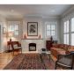 22 The Prado Ne, Atlanta, GA 30309 ID:12585139