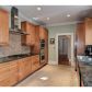 22 The Prado Ne, Atlanta, GA 30309 ID:12585142