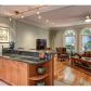 22 The Prado Ne, Atlanta, GA 30309 ID:12585144