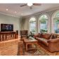 22 The Prado Ne, Atlanta, GA 30309 ID:12585145