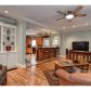 22 The Prado Ne, Atlanta, GA 30309 ID:12585146