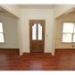 1563 Glencrest Trail, Lawrenceville, GA 30043 ID:12243938