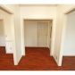 1563 Glencrest Trail, Lawrenceville, GA 30043 ID:12243939