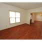 1563 Glencrest Trail, Lawrenceville, GA 30043 ID:12243940
