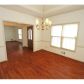 1563 Glencrest Trail, Lawrenceville, GA 30043 ID:12243942