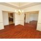 1563 Glencrest Trail, Lawrenceville, GA 30043 ID:12243943