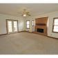 1563 Glencrest Trail, Lawrenceville, GA 30043 ID:12243944
