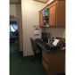 1021 Treadwell Bridge Road, Statham, GA 30666 ID:12653028