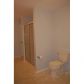2843 Pine Meadow Drive, Marietta, GA 30066 ID:12657827
