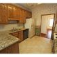 1563 Glencrest Trail, Lawrenceville, GA 30043 ID:12243946